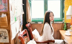 韩国电影美人快播